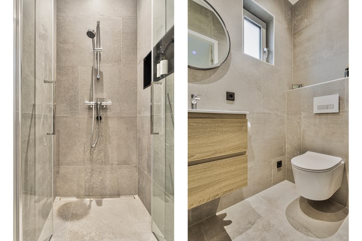 Foto 6 van Haagstraat 44