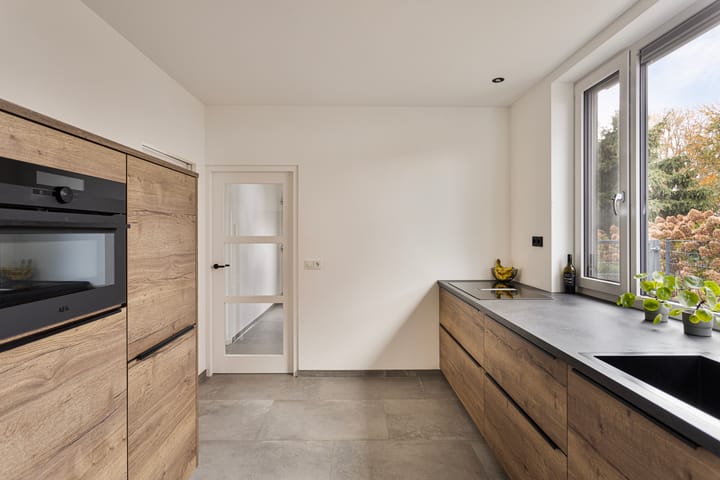 Foto 14 van Haagstraat 44