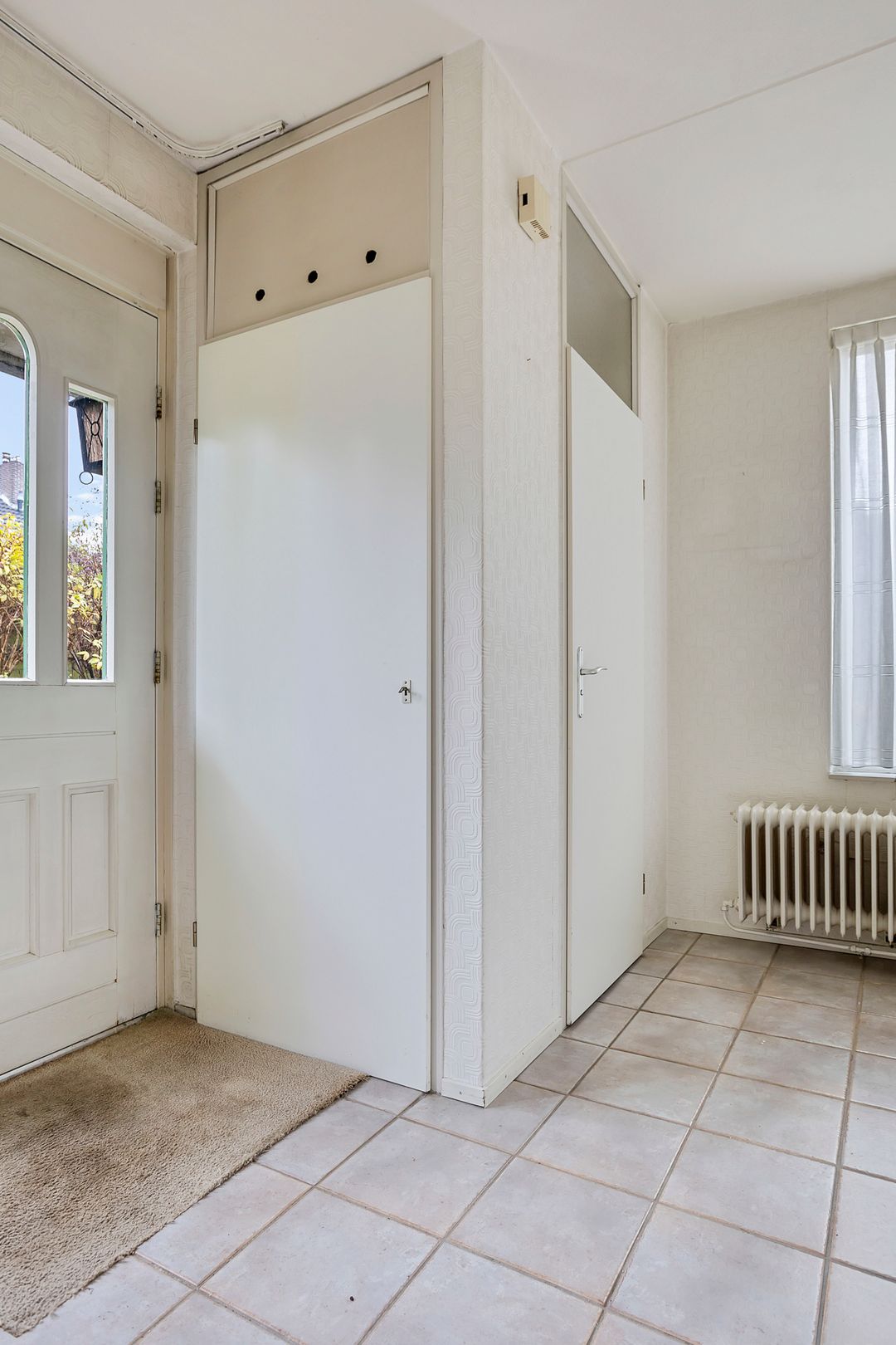 Foto 8 van van Bothniaplantsoen 11