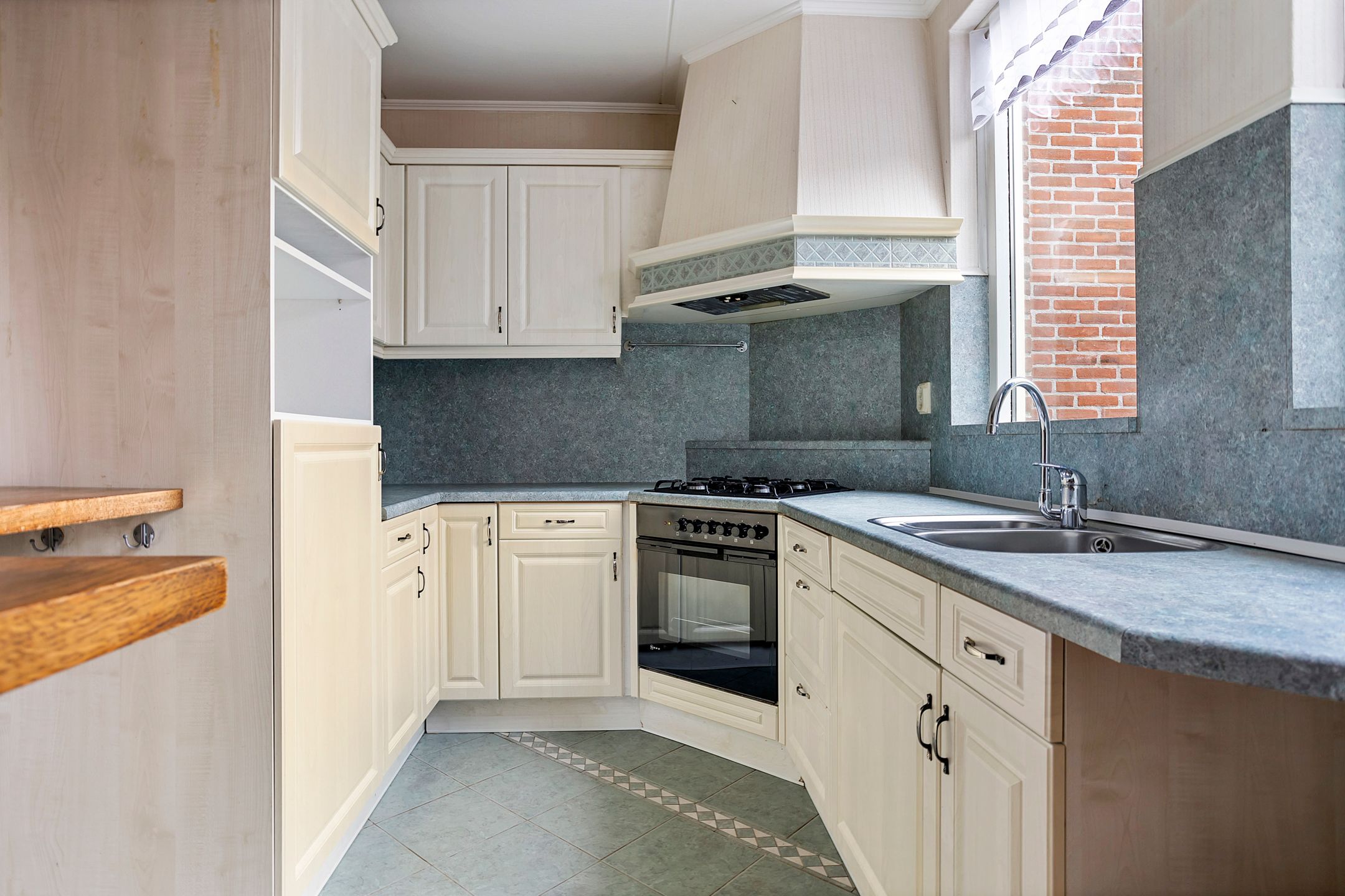 Foto 15 van van Bothniaplantsoen 11