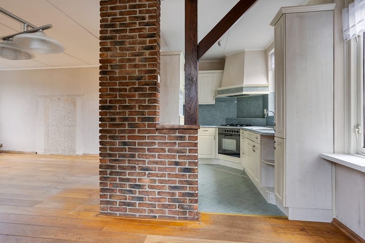 Foto 16 van van Bothniaplantsoen 11