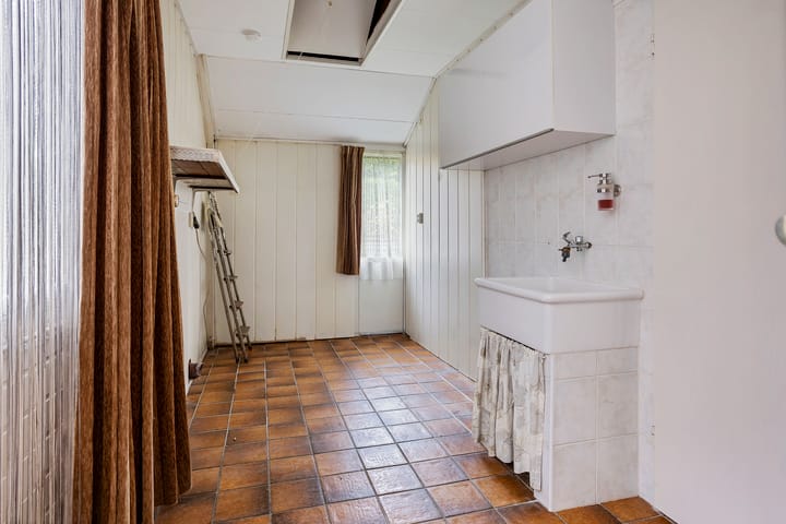 Foto 18 van van Bothniaplantsoen 11