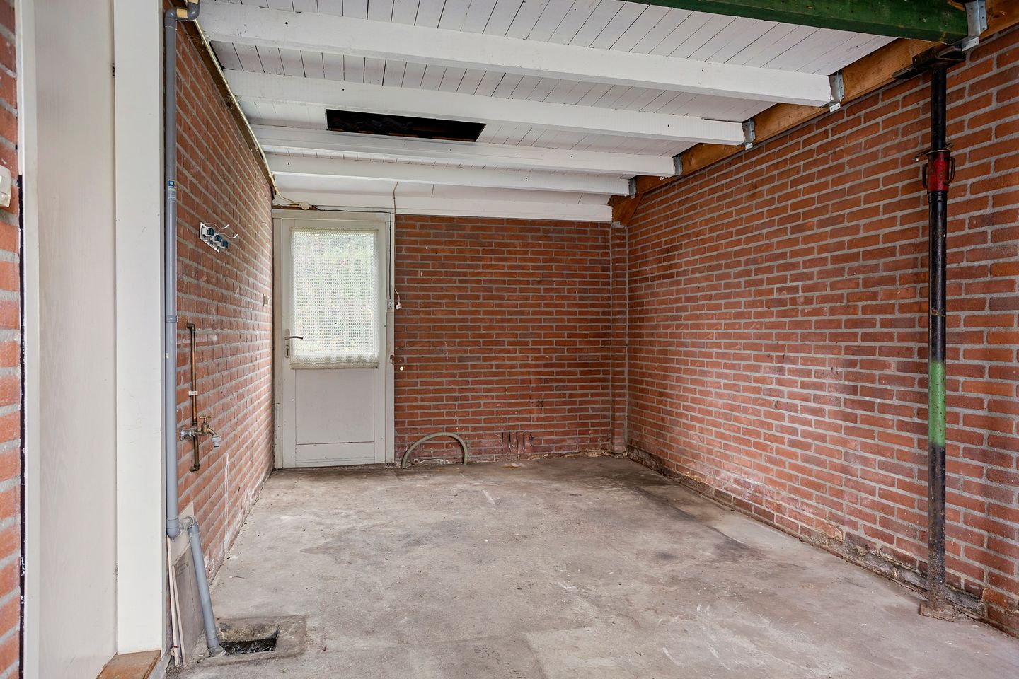 Foto 19 van van Bothniaplantsoen 11