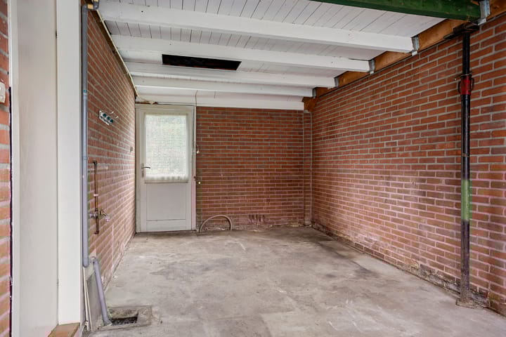 Foto 19 van van Bothniaplantsoen 11