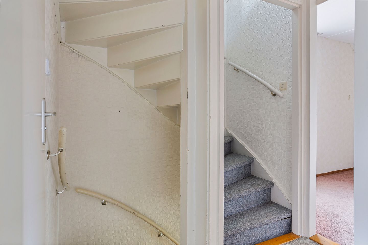 Foto 20 van van Bothniaplantsoen 11