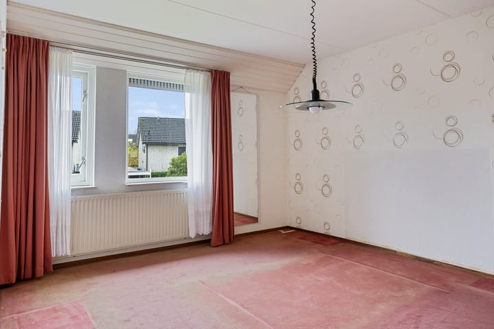 Foto 22 van van Bothniaplantsoen 11