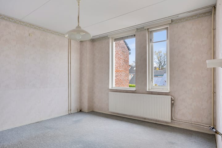 Foto 24 van van Bothniaplantsoen 11