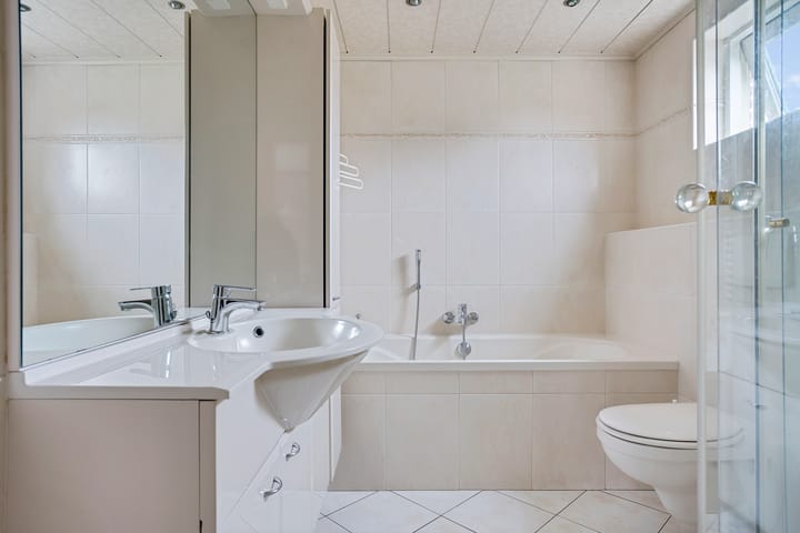 Foto 25 van van Bothniaplantsoen 11