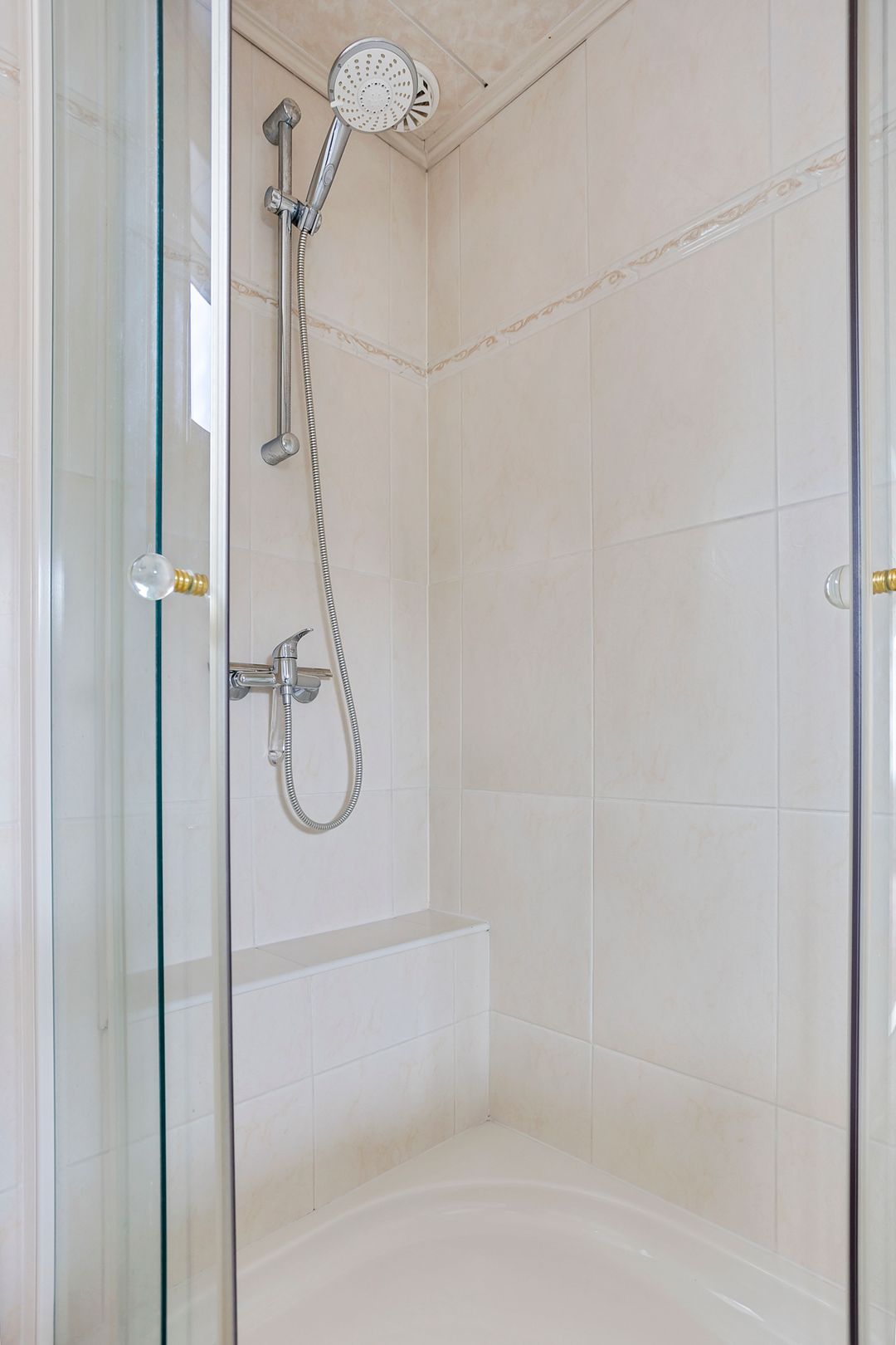 Foto 26 van van Bothniaplantsoen 11