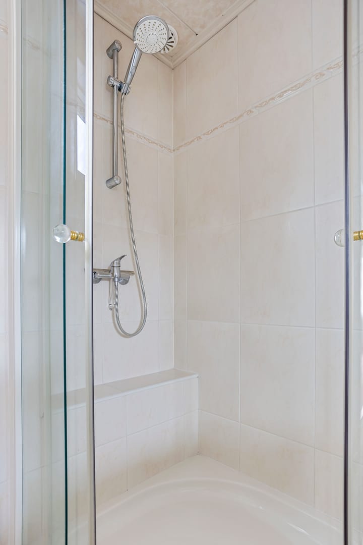 Foto 26 van van Bothniaplantsoen 11