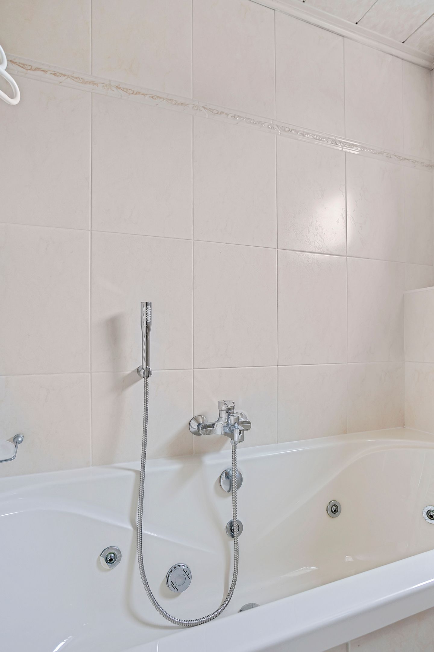 Foto 27 van van Bothniaplantsoen 11