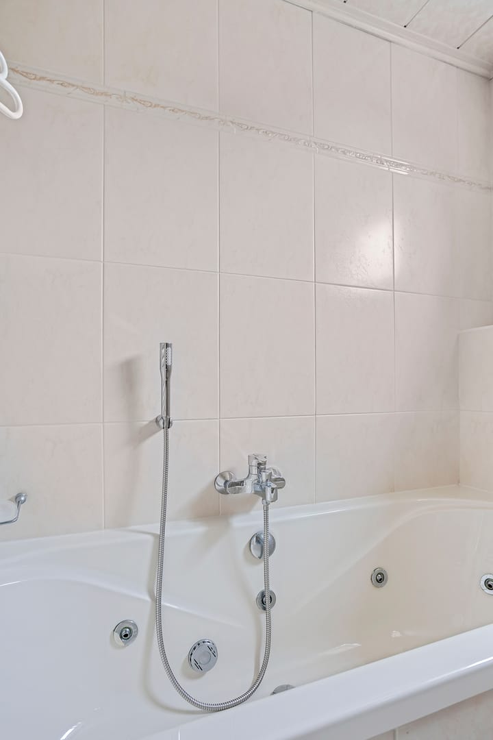 Foto 27 van van Bothniaplantsoen 11