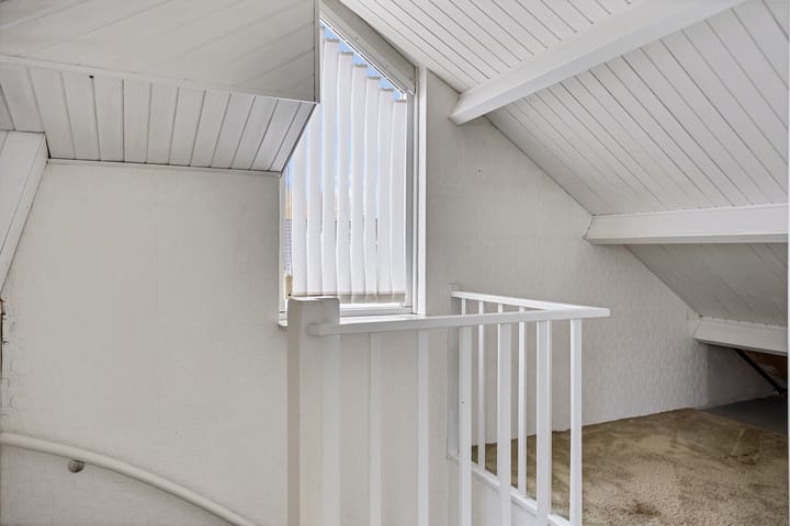 Foto 28 van van Bothniaplantsoen 11