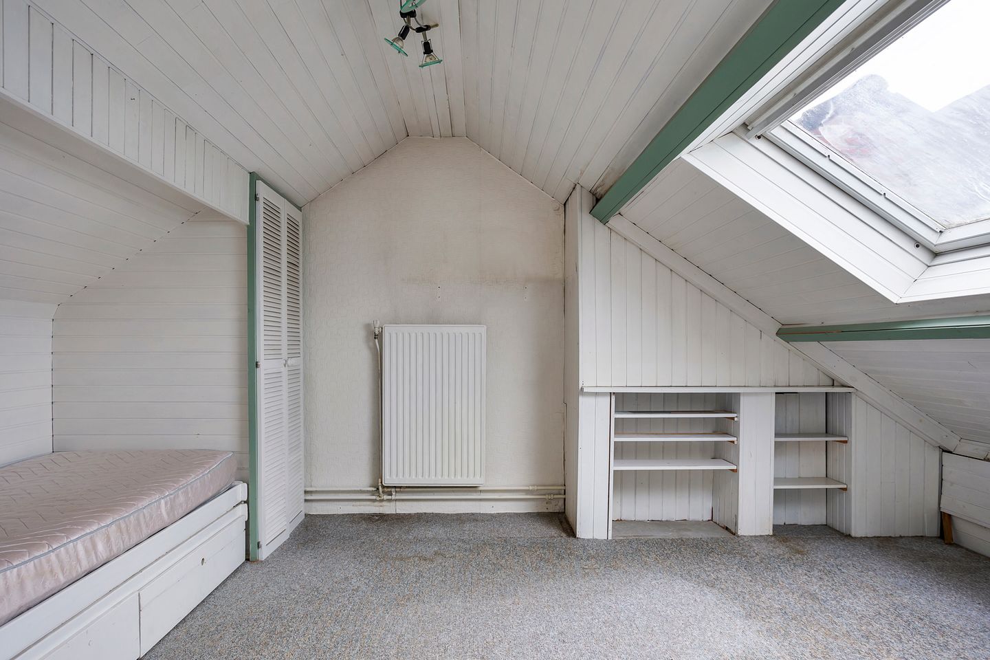 Foto 29 van van Bothniaplantsoen 11