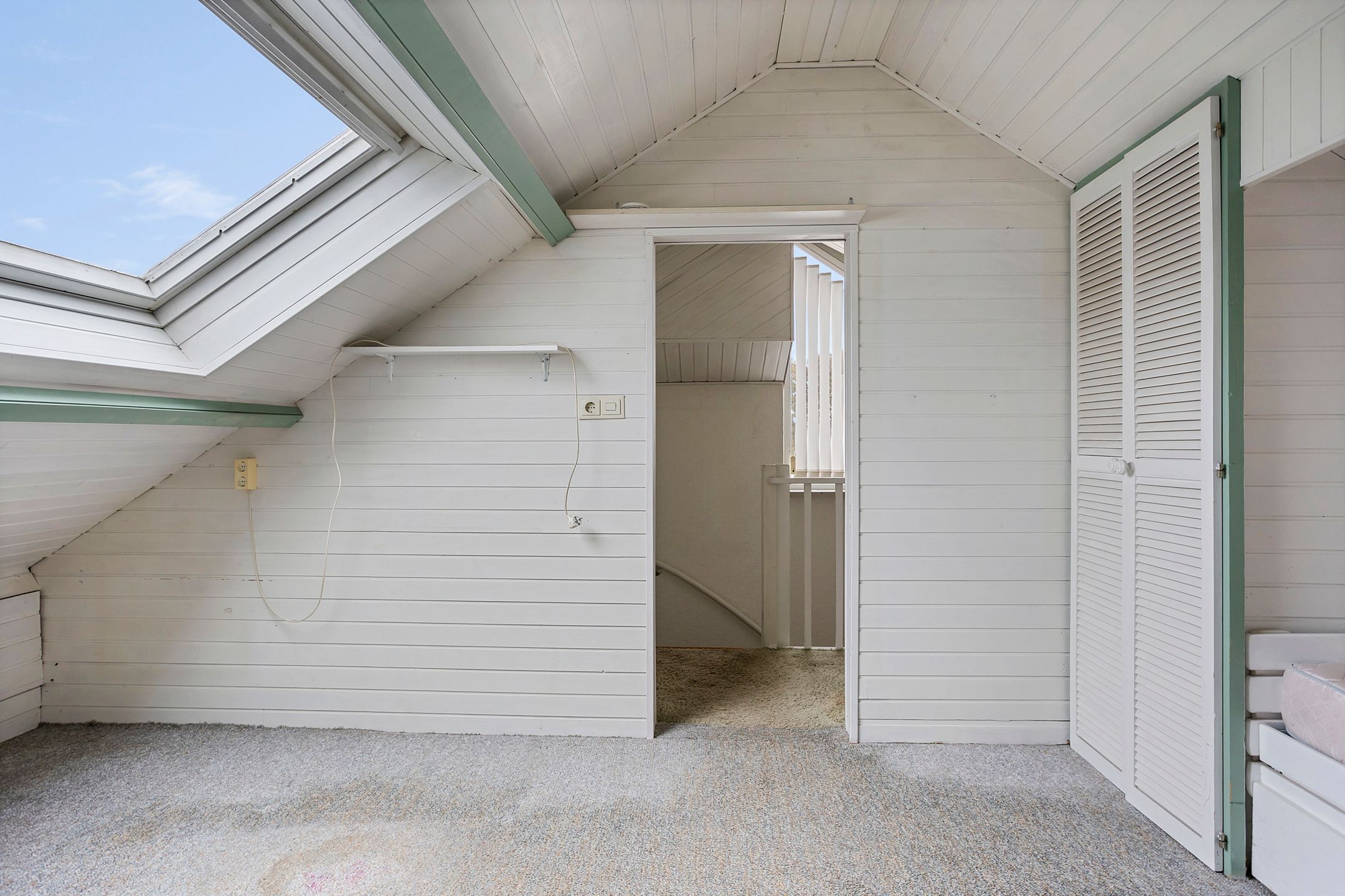 Foto 30 van van Bothniaplantsoen 11