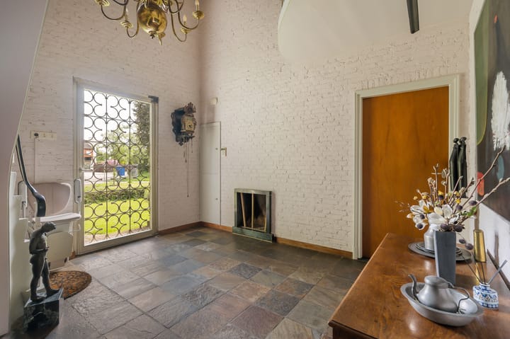 Foto 9 van Recollectenstraat 7