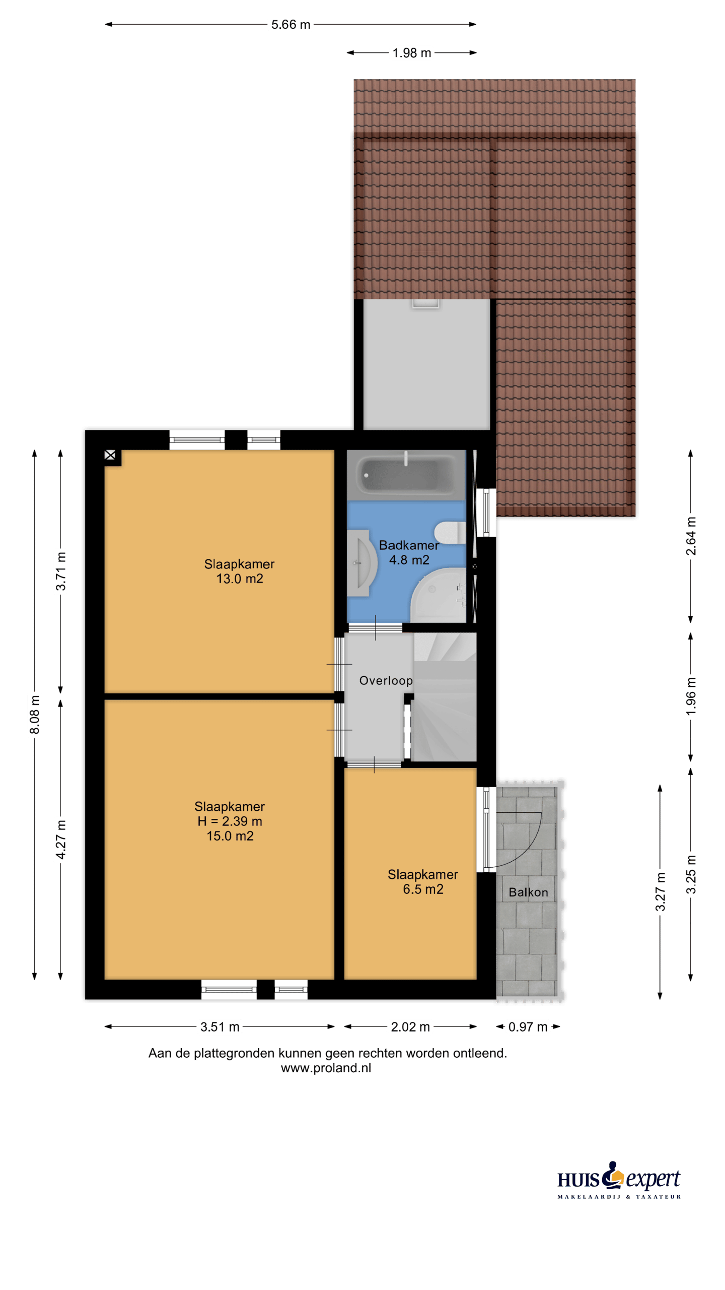 Foto 44 van van Bothniaplantsoen 11