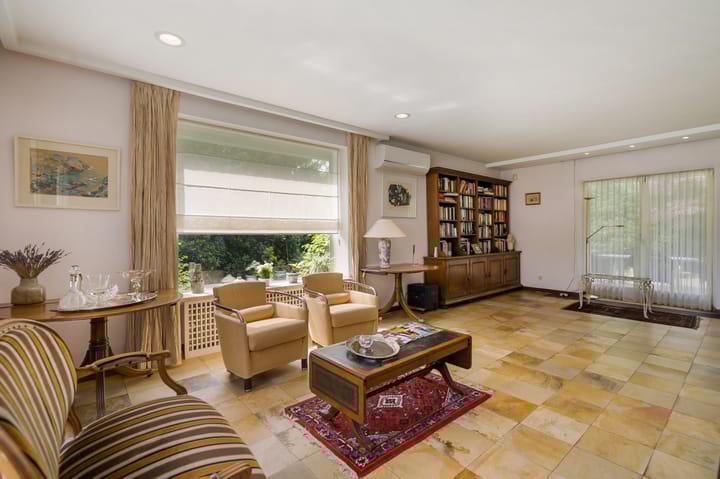 Foto 11 van Recollectenstraat 7