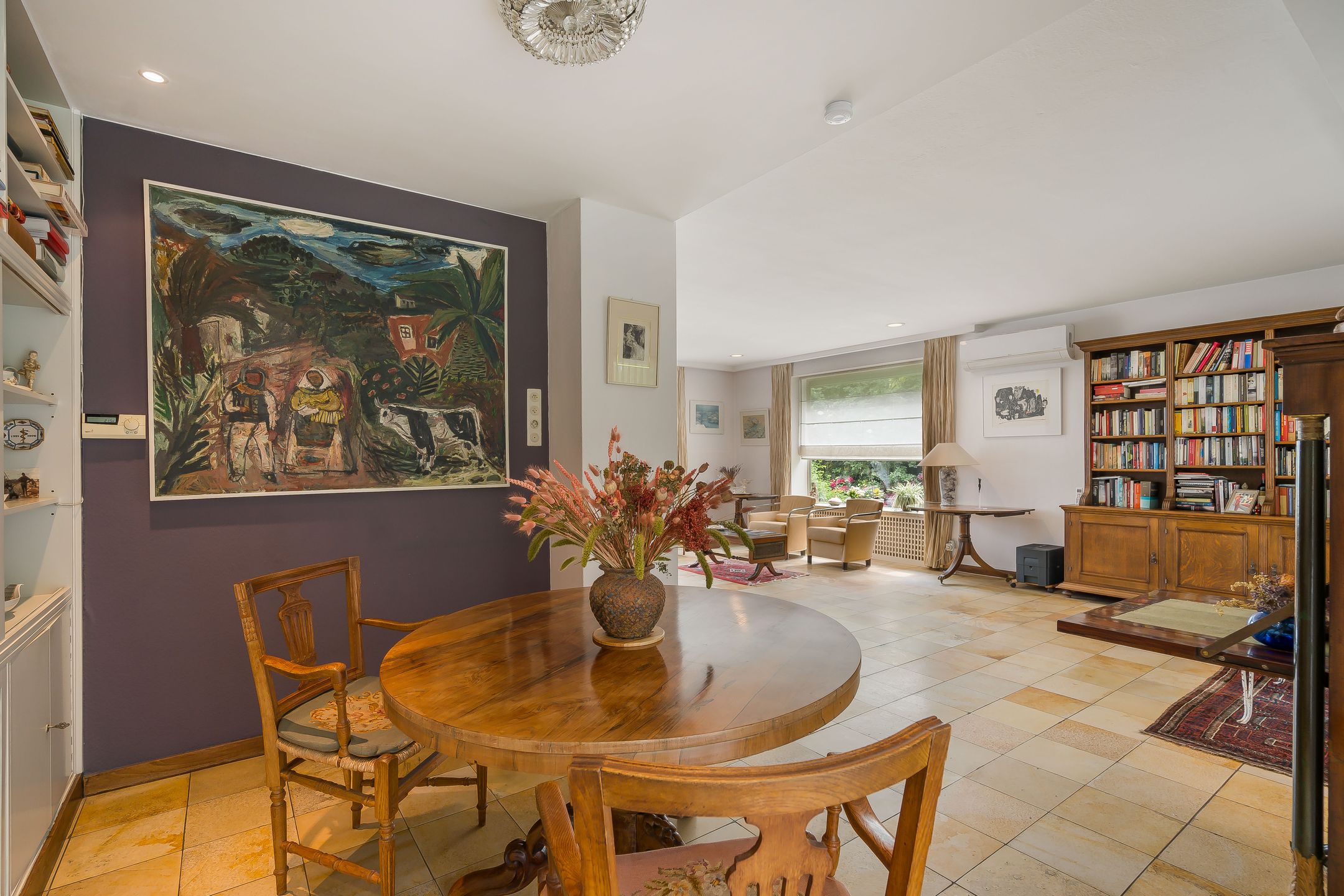 Foto 15 van Recollectenstraat 7