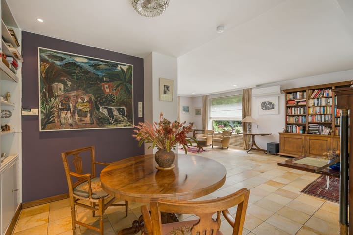 Foto 15 van Recollectenstraat 7