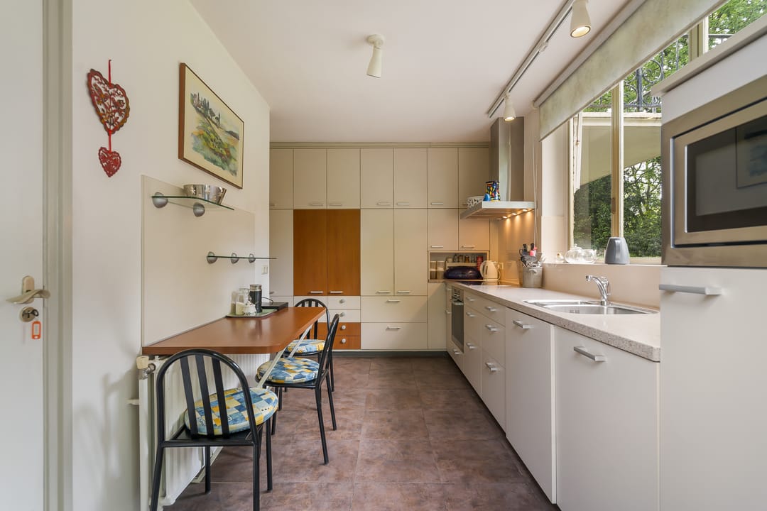 Foto 16 van Recollectenstraat 7