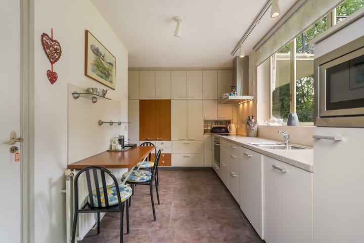 Foto 16 van Recollectenstraat 7