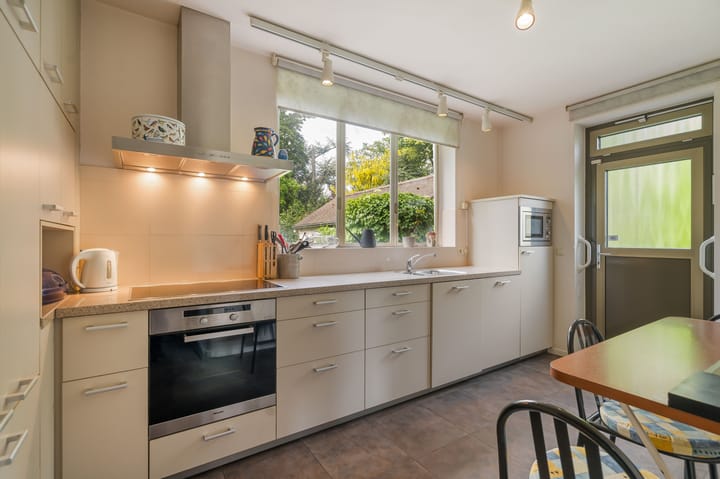 Foto 17 van Recollectenstraat 7