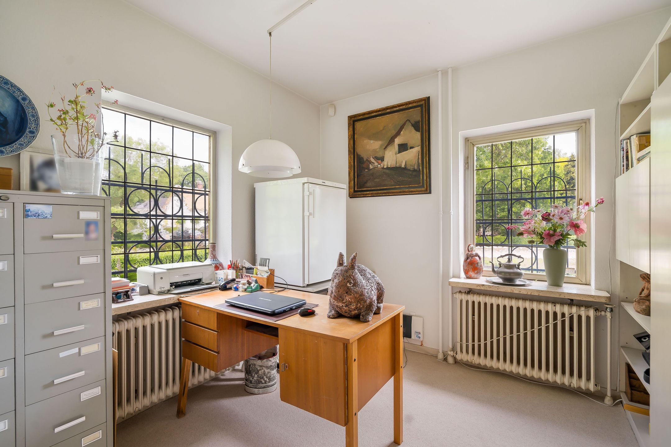 Foto 18 van Recollectenstraat 7