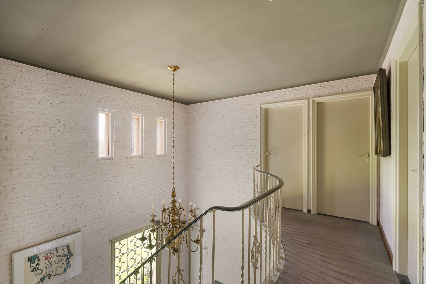 Foto 20 van Recollectenstraat 7