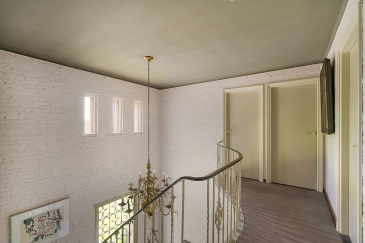 Foto 20 van Recollectenstraat 7