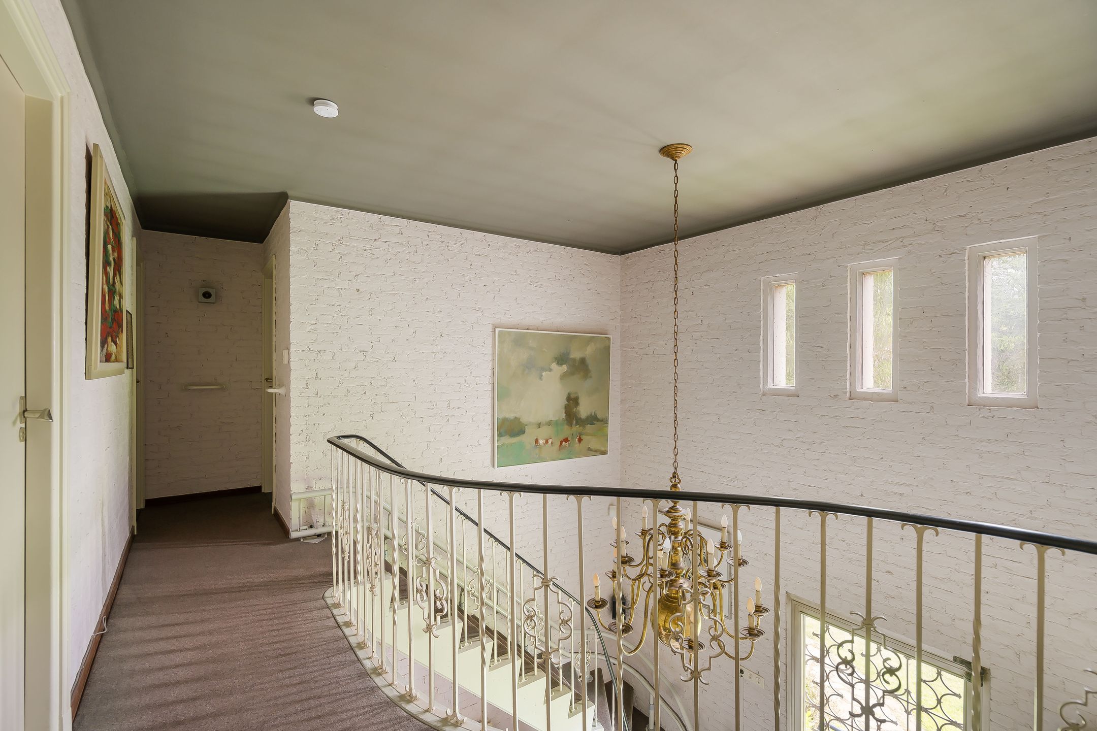 Foto 21 van Recollectenstraat 7