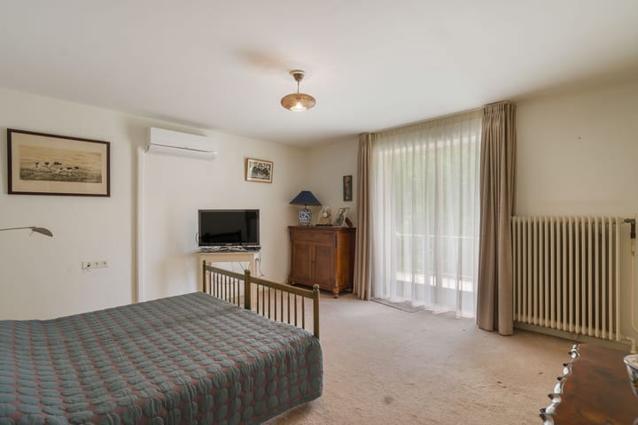 Foto 22 van Recollectenstraat 7