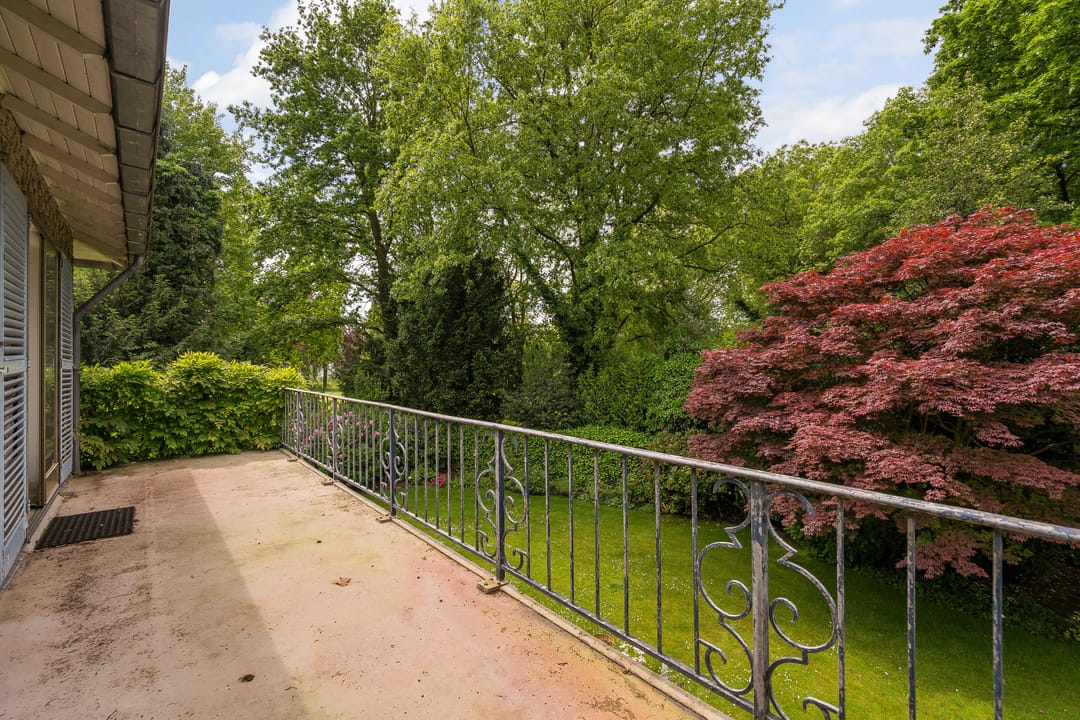 Foto 23 van Recollectenstraat 7