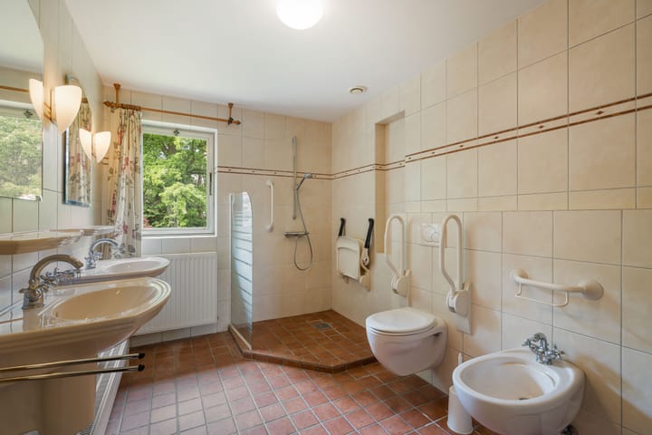 Foto 26 van Recollectenstraat 7