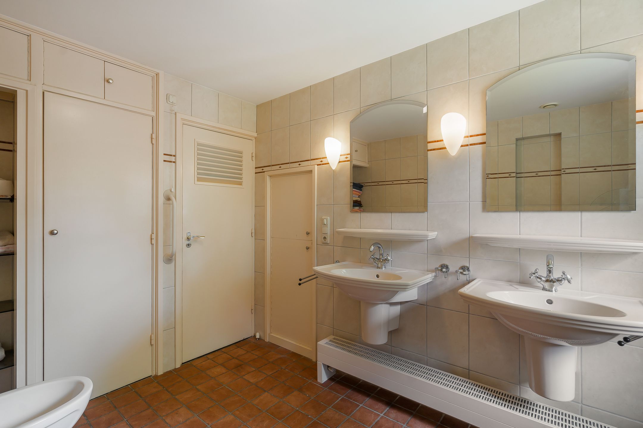 Foto 27 van Recollectenstraat 7