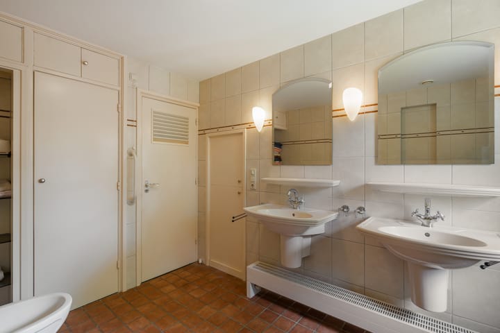 Foto 27 van Recollectenstraat 7