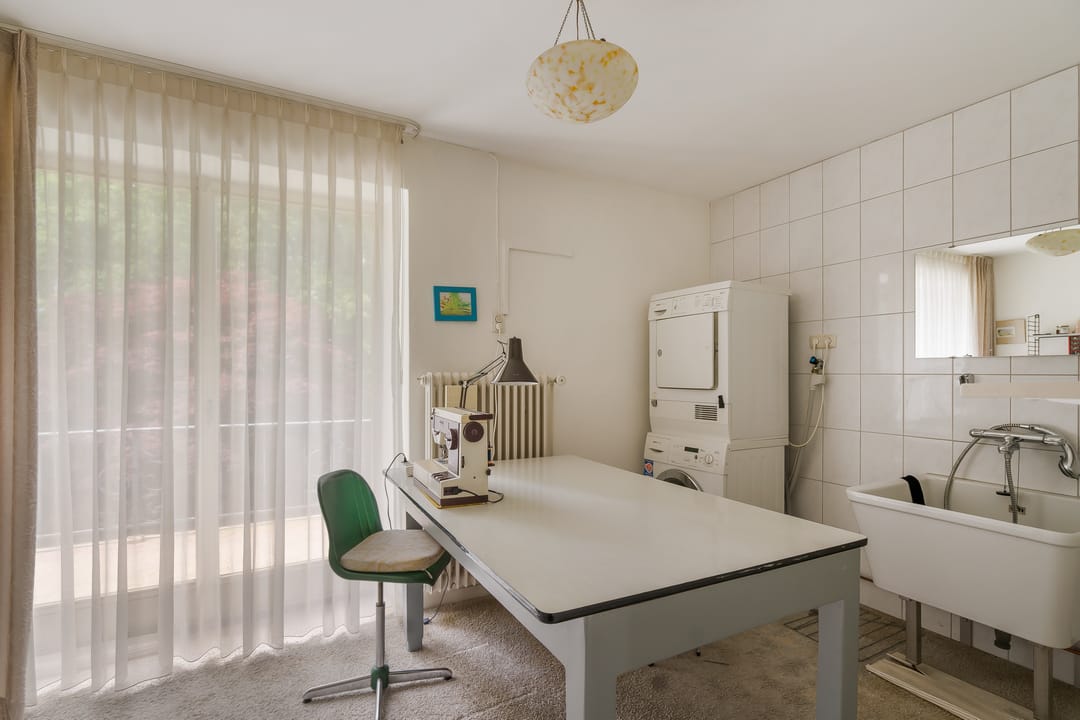 Foto 28 van Recollectenstraat 7