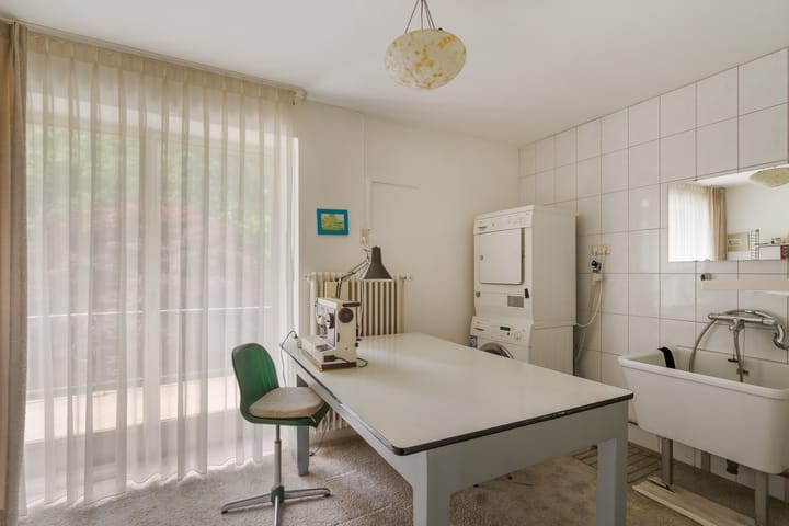 Foto 28 van Recollectenstraat 7