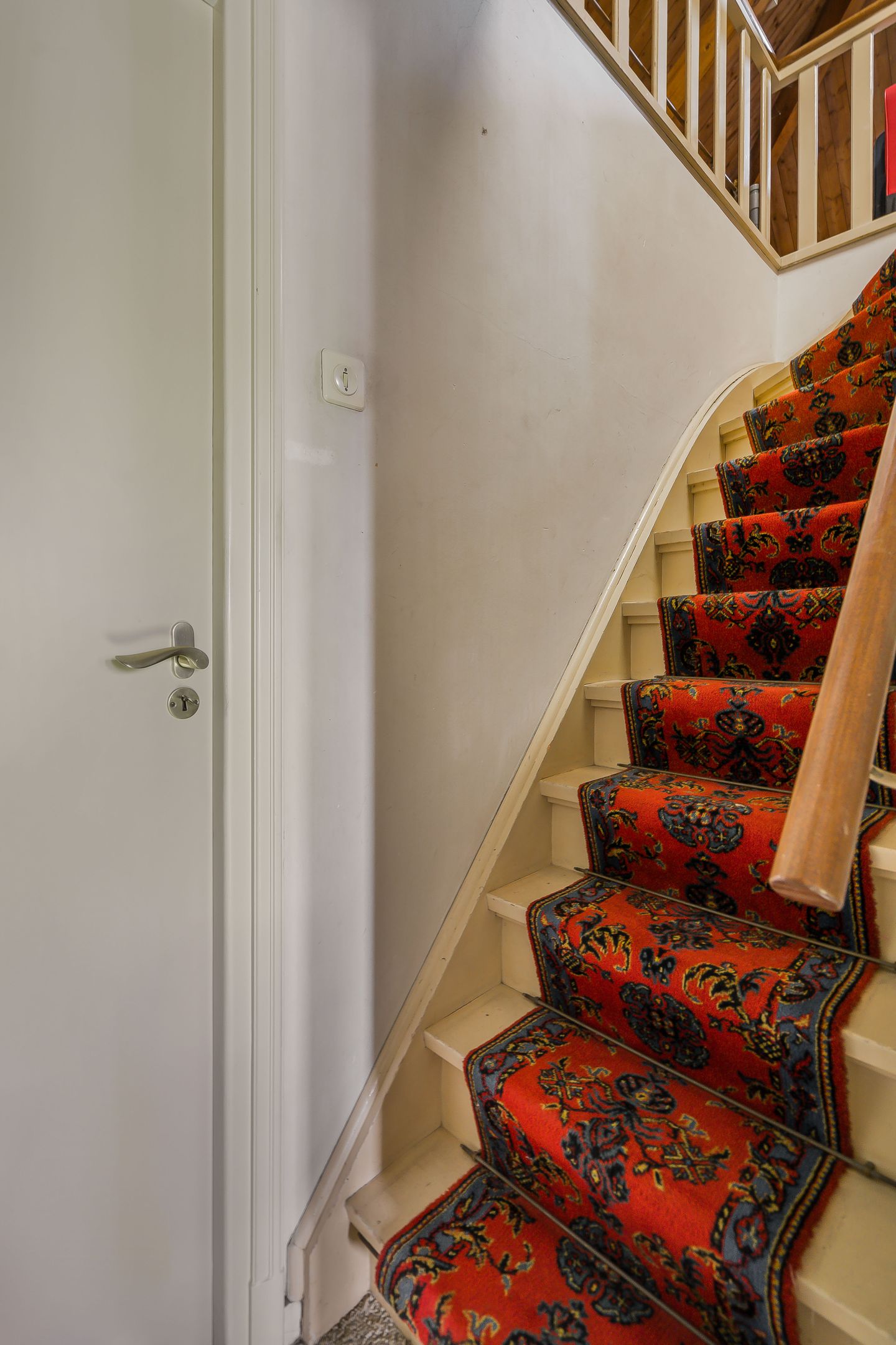 Foto 29 van Recollectenstraat 7