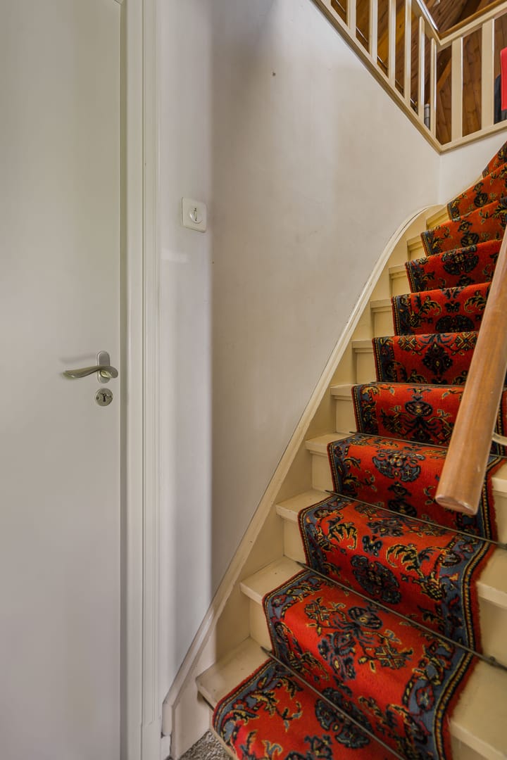 Foto 29 van Recollectenstraat 7