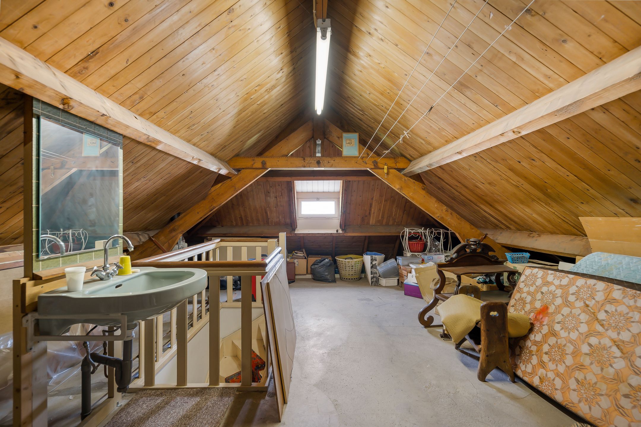 Foto 30 van Recollectenstraat 7