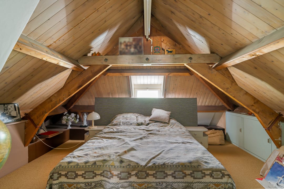 Foto 31 van Recollectenstraat 7