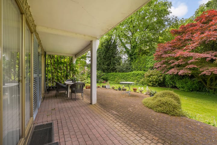 Foto 32 van Recollectenstraat 7