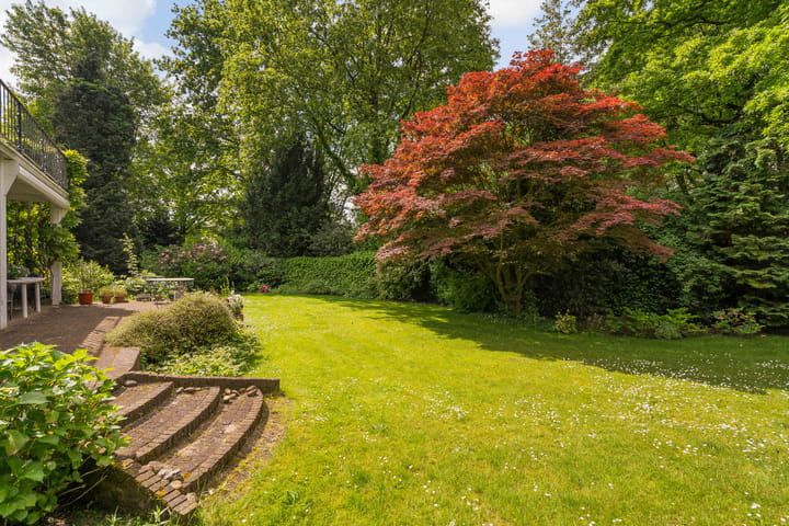 Foto 34 van Recollectenstraat 7