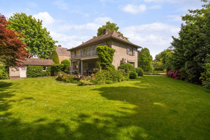 Foto 36 van Recollectenstraat 7