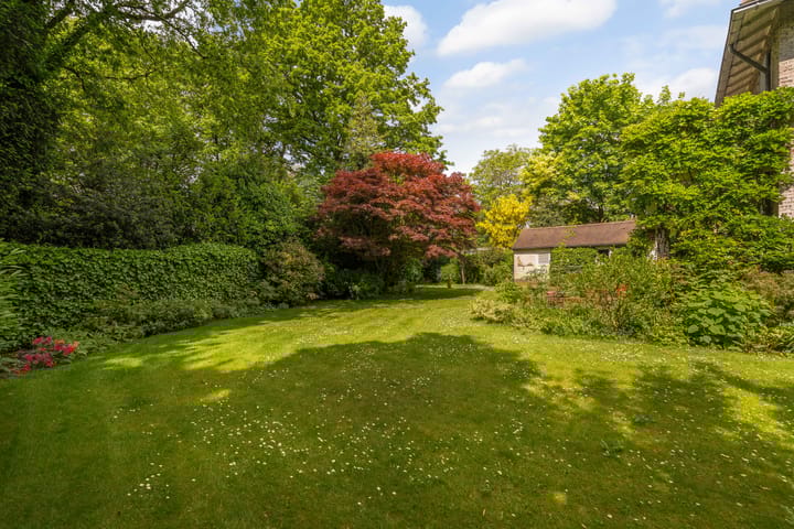 Foto 37 van Recollectenstraat 7