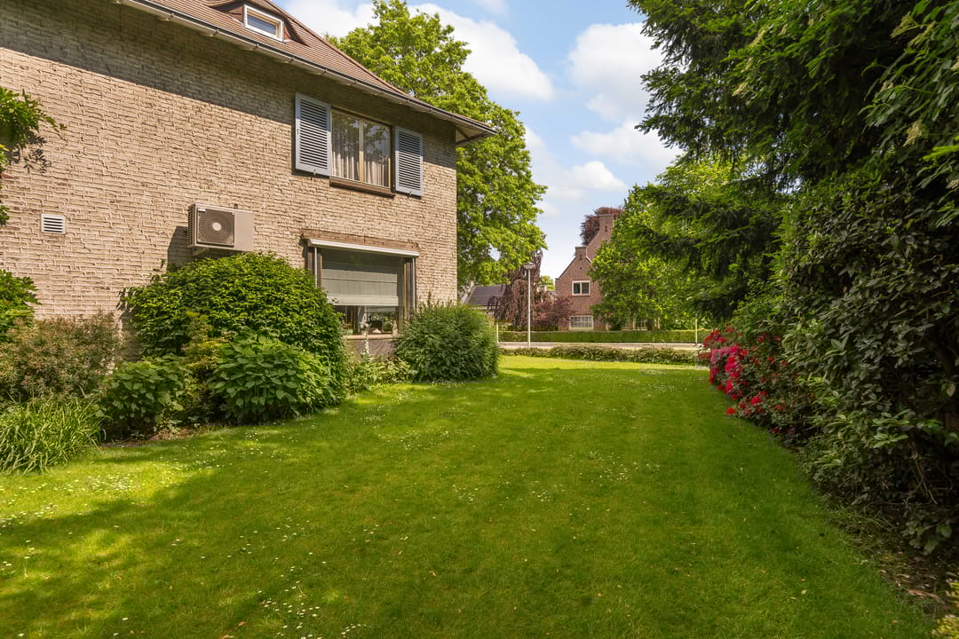 Foto 38 van Recollectenstraat 7