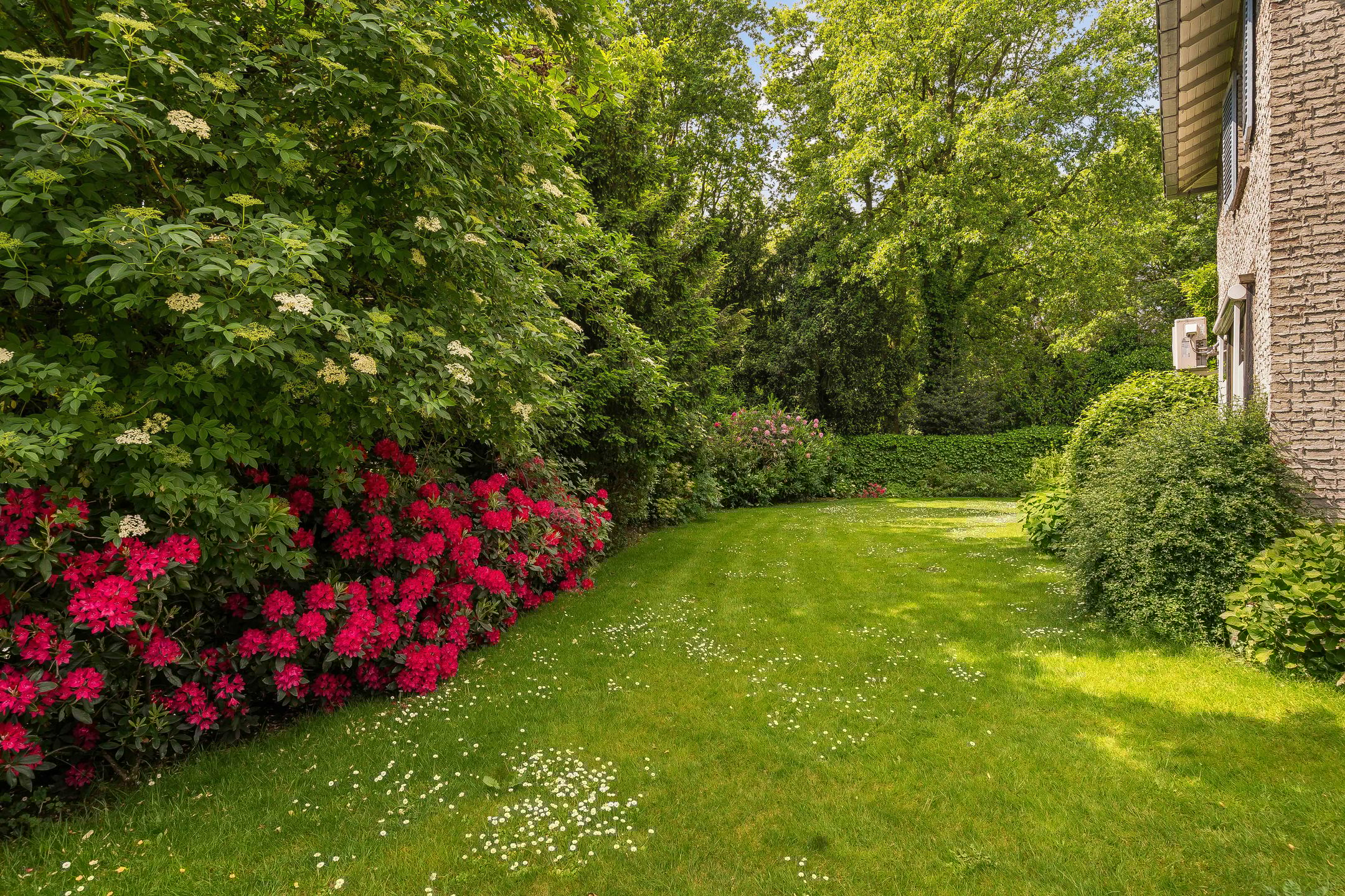 Foto 39 van Recollectenstraat 7