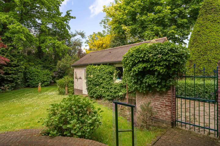 Foto 41 van Recollectenstraat 7