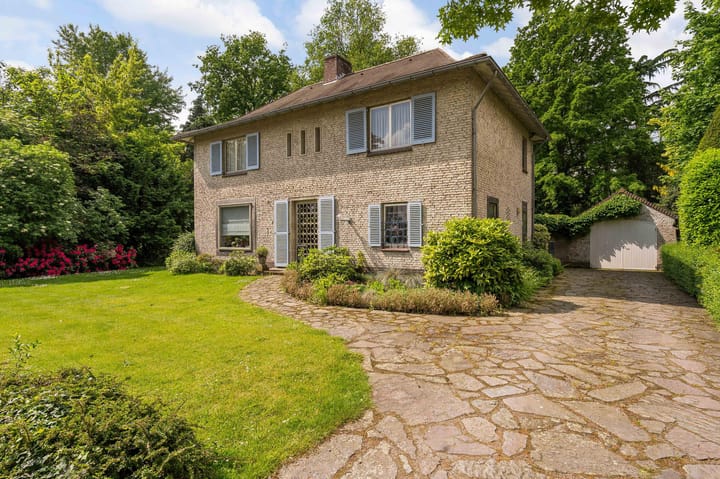 Foto 44 van Recollectenstraat 7